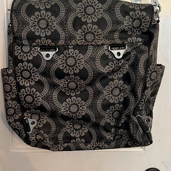 Petunia Pickle Bottom bag - Picture 6 of 12